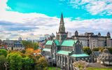 Glasgow Cathedral
