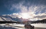 Icefields Parkway