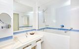 Badezimmerbeispiel
