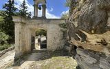 Wanderreise_5, Kreta
