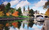 Ottawa