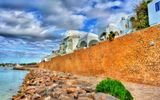 Hammamet
