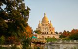 Basilika Sacré-Cœur