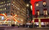 Fifth Avenue