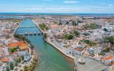 Tavira
