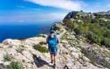 Wandern auf Mallorca