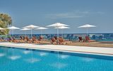 Pool am Tag