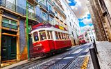 Lissabon