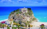 Kirche von Tropea