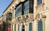 Valletta 