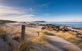Isle of Iona