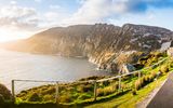 Slieve League