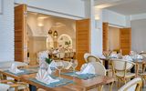 Hotelrestaurant