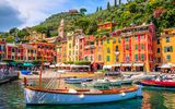 Portofino