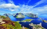 Lofoten