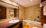 superior room Beispiel