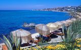 Ischia - Poseidongärten