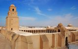 Kairouan