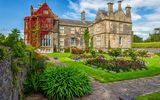 Killarney Muckross House