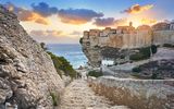 Bonifacio