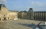 Louvre