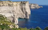 Gozo 