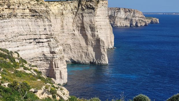 Gozo 
