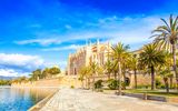 Palma de Mallorca
