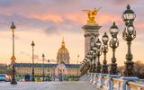 Alexandre-III-Brücke