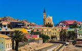 Lüderitz