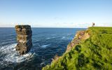 Downpatrick Head