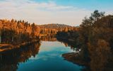 Nationalpark Gauja