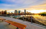 Calgary_Bow River