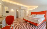 Suite Hotel LOasis di Riaci, Zimmerbeispiel