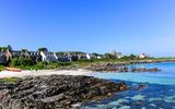 Isle of Iona 