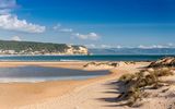 Costa de la Luz