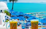 Sidi Bou Said