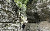 Imbros-Schlucht_3, Kreta