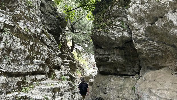 Imbros-Schlucht_3, Kreta