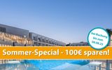 Hotel Zante Sun - momento Sommer Special