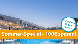 Hotel Zante Sun - momento Sommer Special