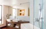 Zimmerbeispiel Bad Hestia Europa hotel