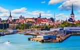Tallinn