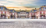 Versailles