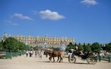Versailles