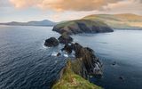Dunmore Head, Dingle-Halbinsel