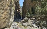 Samaria-Schlucht_2, Kreta