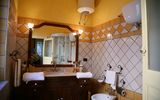 Badezimmer Beispiel