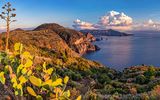 Lipari, Quattrocchi