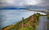 Ring of Kerry